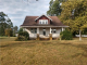 402 Linchester Road Preston, MD 21655 - Image 17135685