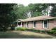 208 Hamilton Dr West Point, GA 31833 - Image 17136069