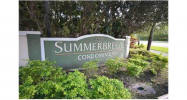 9999 SUMMERBREEZE DR Fort Lauderdale, FL 33322 - Image 17136098