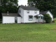 8270 N Morey Rd Manton, MI 49663 - Image 17136119