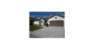 3161 NW 107TH DR Fort Lauderdale, FL 33351 - Image 17136103