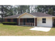 386 Patten Rd Screven, GA 31560 - Image 17136238