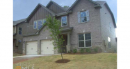 385 Highbranch Circle Lawrenceville, GA 30044 - Image 17136836