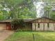 11324 VINE ST Mabelvale, AR 72103 - Image 17137152