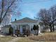 209 W E St Alpha, IL 61413 - Image 17137217