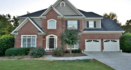 1945 Silverstone Drive Lawrenceville, GA 30045 - Image 17137467