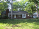 2500 Burlington Rd Roxboro, NC 27574 - Image 17137554