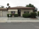 3607 Frenzel Circle Oceanside, CA 92056 - Image 17137553