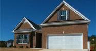 1633 Wilson Monor Circle Lawrenceville, GA 30045 - Image 17137652