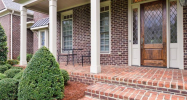 610 Westbury Park Drive Marietta, GA 30067 - Image 17137798