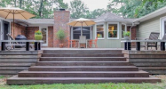 2920 Meade Circle Se Marietta, GA 30067 - Image 17137799