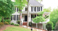 2218 Major Loring Way Sw Marietta, GA 30064 - Image 17139018