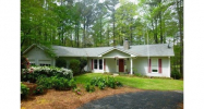 2165 Sugar Creek Drive Marietta, GA 30064 - Image 17139017