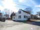 427 School Ln Dighton, MA 02715 - Image 17139999