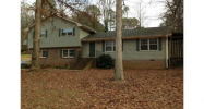 2275 Pine Point Drive Lawrenceville, GA 30043 - Image 17140039