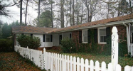 2187 Cedar Drive Lawrenceville, GA 30043 - Image 17140038