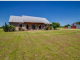 104 Meadow Crest Dr Waxahachie, TX 75167 - Image 17140285