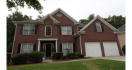 2061 Sugar Valley Lane Lawrenceville, GA 30043 - Image 17141848