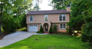 721 Flanigan Ct Lawrenceville, GA 30045 - Image 17142859