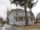 206 N 3rd Ave Morton, IL 61550 - Image 17143135