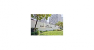 999 BRICKELL BAY DR # 410 Miami, FL 33131 - Image 17143244