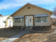 55 Lincoln St Caliente, NV 89008 - Image 17143543