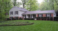 401 Huntsman Way Marietta, GA 30067 - Image 17143562