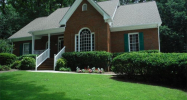 300 Sageglen Road Lawrenceville, GA 30044 - Image 17143520