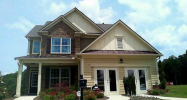 755 Westmoreland Lane Lawrenceville, GA 30043 - Image 17143876