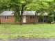 318 10th St Altavista, VA 24517 - Image 17144248