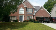 262 Birchmore Walk Lawrenceville, GA 30044 - Image 17144927