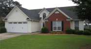 2878 Avalon Meadows Court Lawrenceville, GA 30044 - Image 17144929