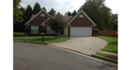 2165 Glen Park Court Lawrenceville, GA 30044 - Image 17144928