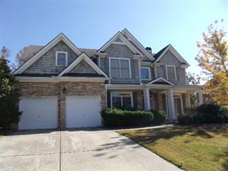 6361 Sweet Laurel Run - Image 17145602