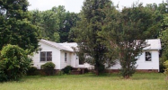 715 Harolds North field Dr Cedar Grove, NC 27231 - Image 17147091