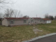 322 S Allen St Summitville, IN 46070 - Image 17147555