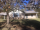 688 County Road 122 Carrollton, MS 38917 - Image 17147698