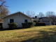 57 Timothy Ln Waynesville, NC 28786 - Image 17147654