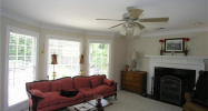 910 Westersham Place Sw Marietta, GA 30064 - Image 17148417