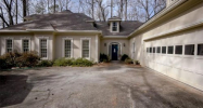 790 Raleigh Court Marietta, GA 30064 - Image 17148419