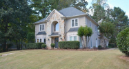 920 Westersham Place Sw Marietta, GA 30064 - Image 17148416