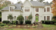 917 Denmeade Walk Sw Marietta, GA 30064 - Image 17148420