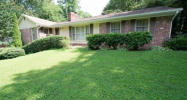 401 Redwood Drive Sw Marietta, GA 30064 - Image 17148539