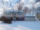 18 Tulip Hill Ln Centereach, NY 11720 - Image 17148752