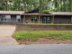 9054 E Parkway N Lauderdale, MS 39335 - Image 17148745