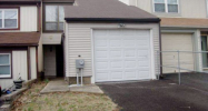 4 JACK LADDER CIR Horsham, PA 19044 - Image 17148757