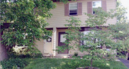 109 HORSESHOE LN Horsham, PA 19044 - Image 17148755