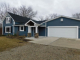 23075 26 Mile Rd Ray, MI 48096 - Image 17149123