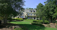 207 Davis Mill Road Ball Ground, GA 30107 - Image 17150331