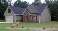 202 Woods Circle Ball Ground, GA 30107 - Image 17150332